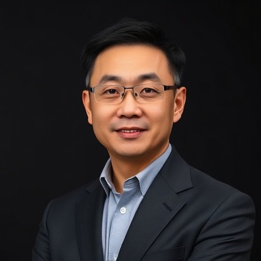 酷客影院顾问 张颂文