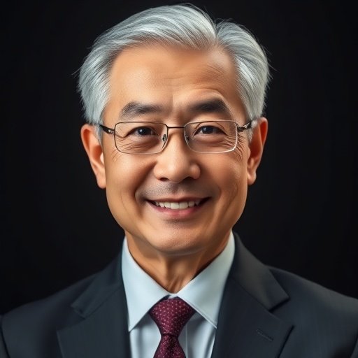 酷客影院顾问 周黎明